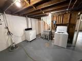 1519 Adams Avenue - Photo 40