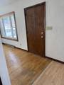 1519 Adams Avenue - Photo 5