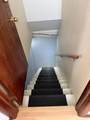 1519 Adams Avenue - Photo 42