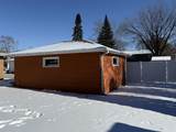 1519 Adams Avenue - Photo 50