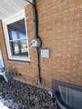 1519 Adams Avenue - Photo 56