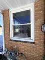 1519 Adams Avenue - Photo 57