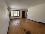 1519 Adams Avenue - Photo 7