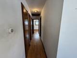 1519 Adams Avenue - Photo 8