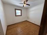 1519 Adams Avenue - Photo 9