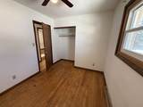1519 Adams Avenue - Photo 10