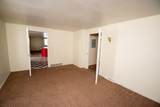 300 4TH Street - Photo 12