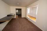 300 4TH Street - Photo 13