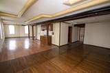 300 4TH Street - Photo 16