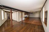 300 4TH Street - Photo 17