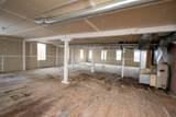 300 4TH Street - Photo 19