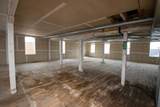 300 4TH Street - Photo 20