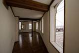 300 4TH Street - Photo 4