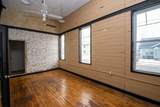 300 4TH Street - Photo 6