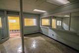 300 4TH Street - Photo 8