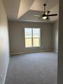 1433 Divinity Drive - Photo 11