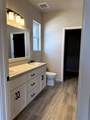 1433 Divinity Drive - Photo 12