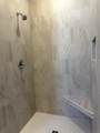 1433 Divinity Drive - Photo 13