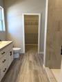 1433 Divinity Drive - Photo 14