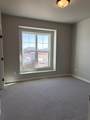 1433 Divinity Drive - Photo 15