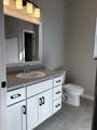 1433 Divinity Drive - Photo 16