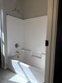1433 Divinity Drive - Photo 17