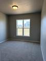 1433 Divinity Drive - Photo 18