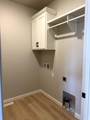 1433 Divinity Drive - Photo 19