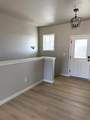 1433 Divinity Drive - Photo 4