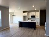 1433 Divinity Drive - Photo 5
