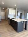 1433 Divinity Drive - Photo 6