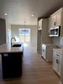 1433 Divinity Drive - Photo 7
