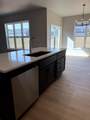 1433 Divinity Drive - Photo 8