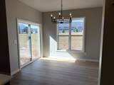 1433 Divinity Drive - Photo 9