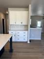 1433 Divinity Drive - Photo 10