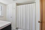 603 Goodall Street - Photo 11