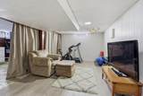 603 Goodall Street - Photo 20