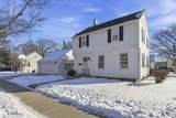 603 Goodall Street - Photo 23