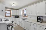 603 Goodall Street - Photo 8