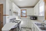 603 Goodall Street - Photo 9