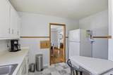 603 Goodall Street - Photo 10
