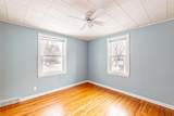 1713 Ullman Street - Photo 11