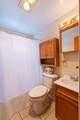 1713 Ullman Street - Photo 12