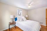 1713 Ullman Street - Photo 13