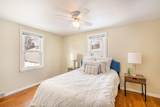 1713 Ullman Street - Photo 14