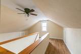 1713 Ullman Street - Photo 15