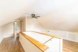1713 Ullman Street - Photo 16