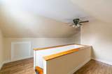 1713 Ullman Street - Photo 17