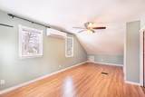 1713 Ullman Street - Photo 18