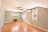1713 Ullman Street - Photo 19